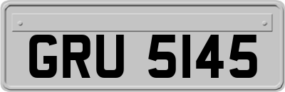 GRU5145