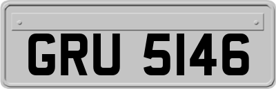 GRU5146