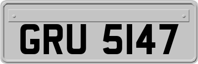 GRU5147