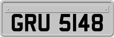 GRU5148