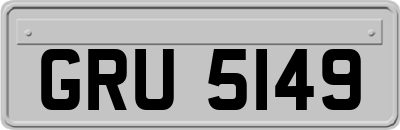 GRU5149