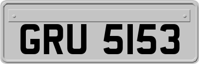 GRU5153