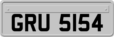 GRU5154