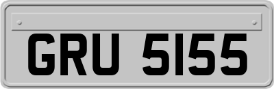 GRU5155