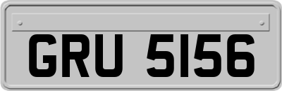 GRU5156