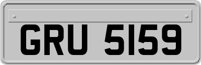GRU5159