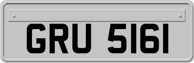 GRU5161