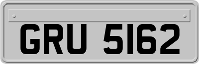 GRU5162
