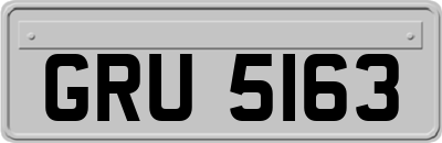 GRU5163
