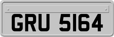 GRU5164