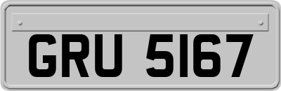 GRU5167