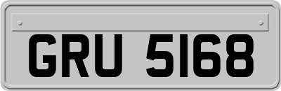 GRU5168