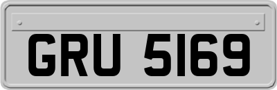 GRU5169