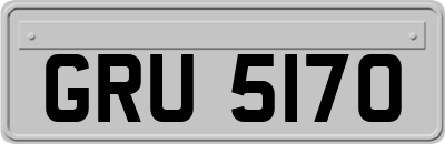 GRU5170