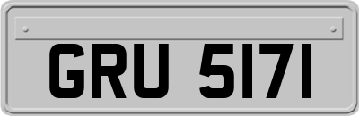 GRU5171