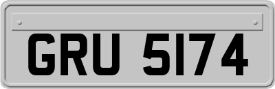 GRU5174