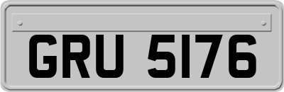 GRU5176