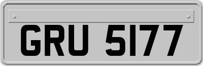 GRU5177