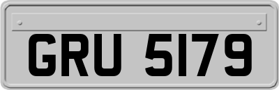 GRU5179