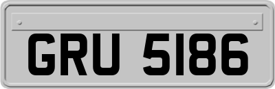 GRU5186