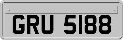 GRU5188