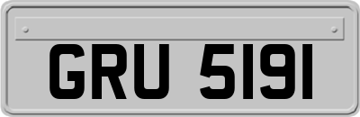 GRU5191