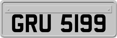 GRU5199