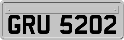 GRU5202