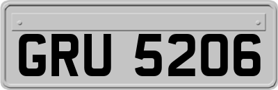 GRU5206