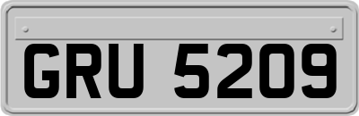 GRU5209