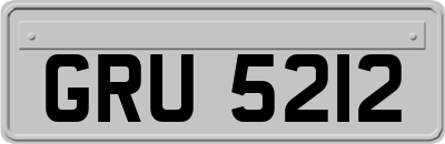 GRU5212