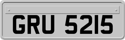 GRU5215