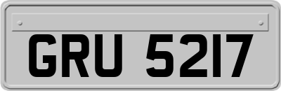 GRU5217