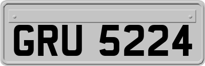 GRU5224