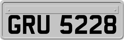 GRU5228