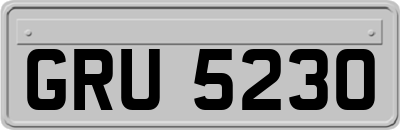 GRU5230