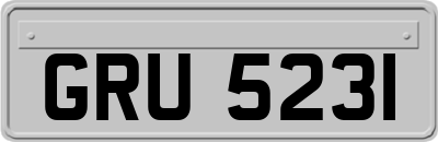 GRU5231