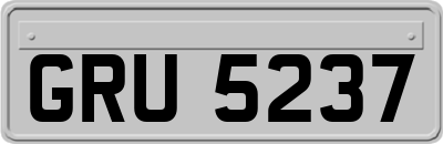 GRU5237