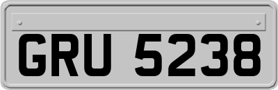GRU5238