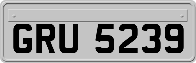 GRU5239