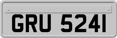 GRU5241