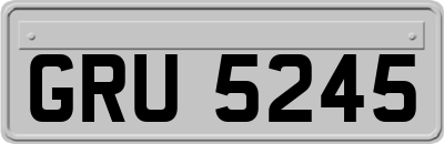 GRU5245