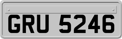 GRU5246