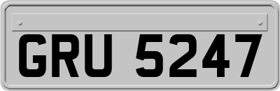 GRU5247