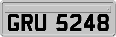 GRU5248