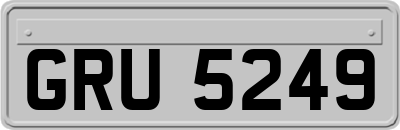 GRU5249