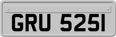 GRU5251