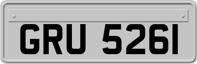 GRU5261