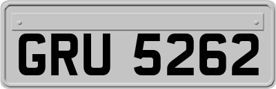 GRU5262