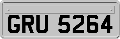 GRU5264